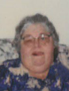 Ruth A. Bunting Profile Photo