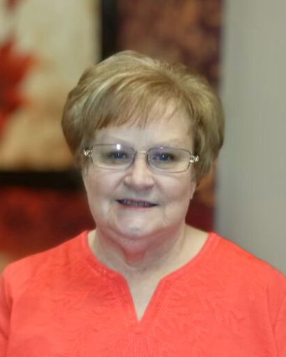 Donna Kay Reinhardt Profile Photo