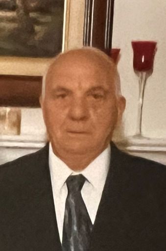 Giuseppe D'Amato