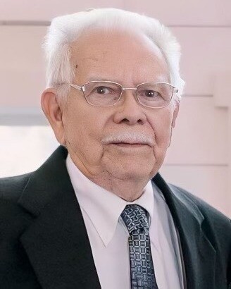 Antonio Garcia Mendieta