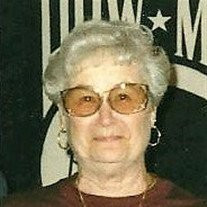 Helen Newman Profile Photo