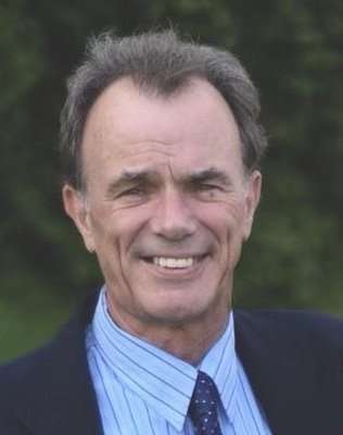 Thomas C. Loverink Profile Photo