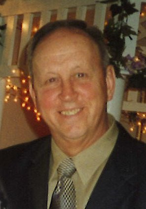 Larry  J. Franklin