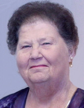 Janet L. Suter Profile Photo