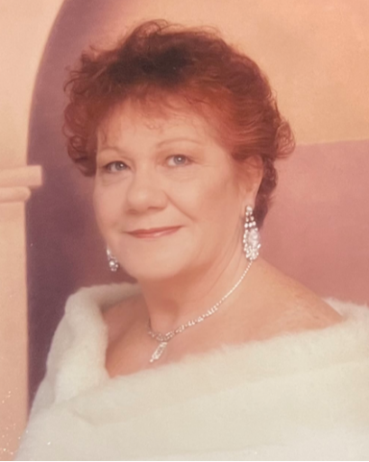 Marlene Faye Jelinek Profile Photo