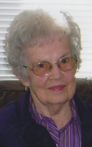 Mary Lynn A. Blondell Profile Photo