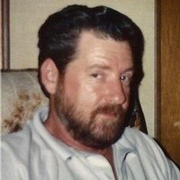 "Butch" Charles Howard Fults Profile Photo