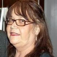 Donna Lange Profile Photo