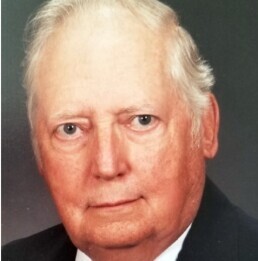 Lowell Catlett Profile Photo