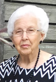 Nancy L. (Miller)  Seidel