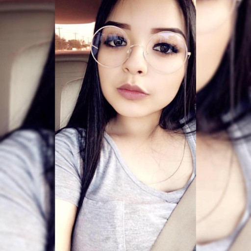 Giselle Mercado Obituary 2019 - Gamez & Sons Funeral And Cremation Services