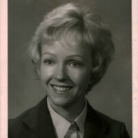 Linda K. Hawbaker Profile Photo