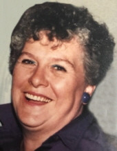 Mary L. Raven Profile Photo