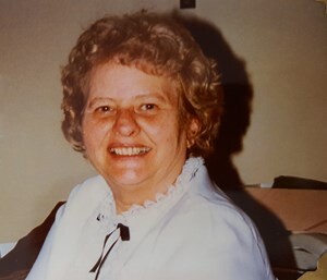 Beverly L. Sanders Profile Photo