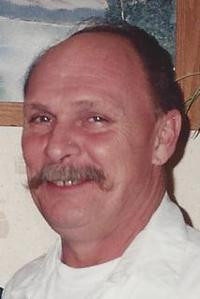 Wayne R. Dunham