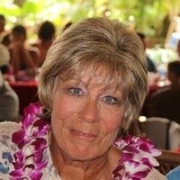 Gloria Beth Laminack Profile Photo