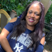 Yolanda Williams Profile Photo