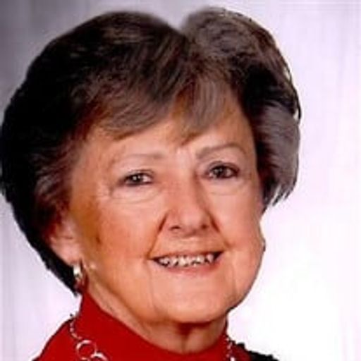 Peggy Marie Farris Profile Photo