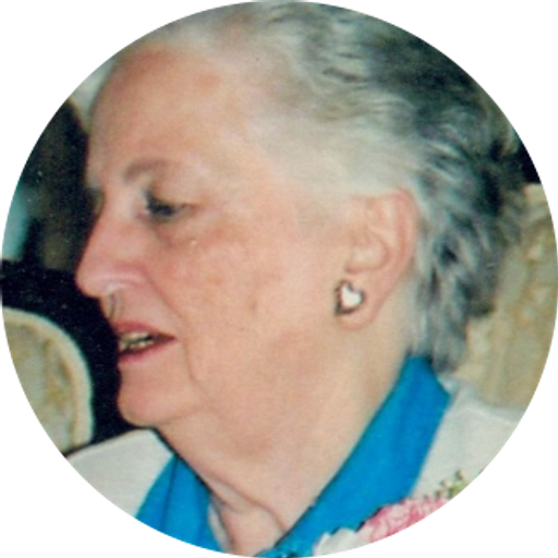 Ruth K. Wertz