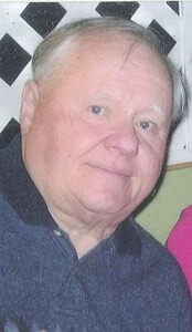 Gary L. Abbe, Sr. Profile Photo