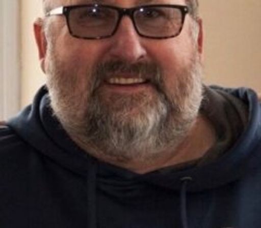 Timothy Young Profile Photo