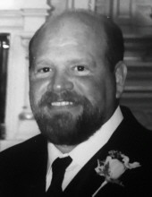 Charles S. "Steve" Vanbibber Profile Photo