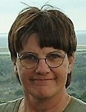 Judy A. Shank Profile Photo