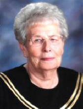 Irene Ortmann Profile Photo