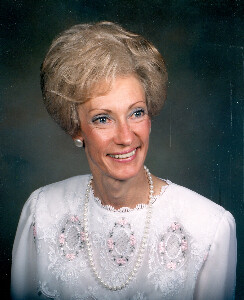 Marcia L. Payne