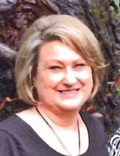 Barbara D Coleman Profile Photo