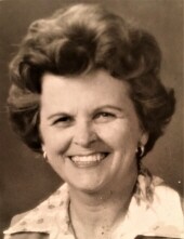 Dorothy Dalton Paine Profile Photo