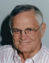 Dr. Robin C. Tucker Profile Photo