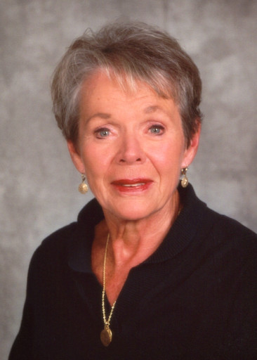 Sheila Johanna Freiburger Profile Photo