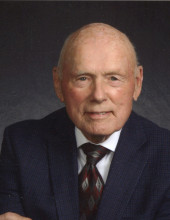 Jerry  Lowell Horstman Profile Photo