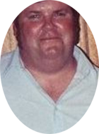 Roger Skiles Profile Photo