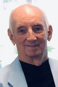 James Litman Profile Photo