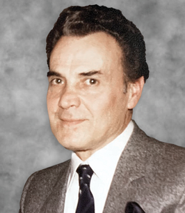 Giuseppe Vella