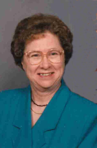 Norma  A. McDermott