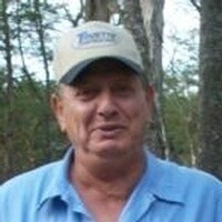 Joe D. Green Profile Photo