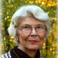 Lois A Samuelson Profile Photo