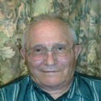 Donald L Frenzel Sr.