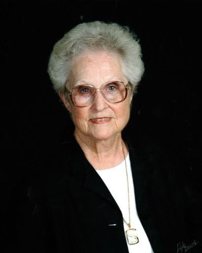 Margaret "Peg" C. Goral