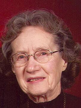 Margaret M. Boeing Profile Photo