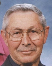 Franklin  D. Key