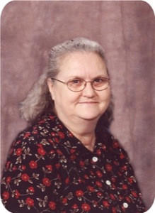 Shirley L. Riggs