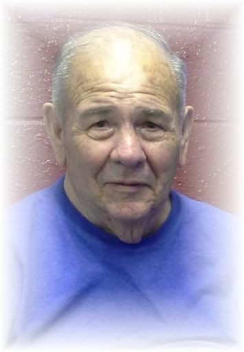 Rodolfo Lopez  Sr. Profile Photo