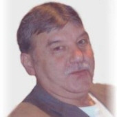 Jan Dzwonkowski Profile Photo
