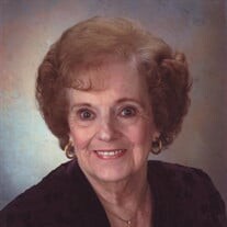 Ethel Gader Profile Photo