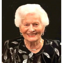 Dorothy M. Ruggerio Profile Photo