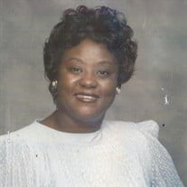 Shirley Ann Benimon Profile Photo